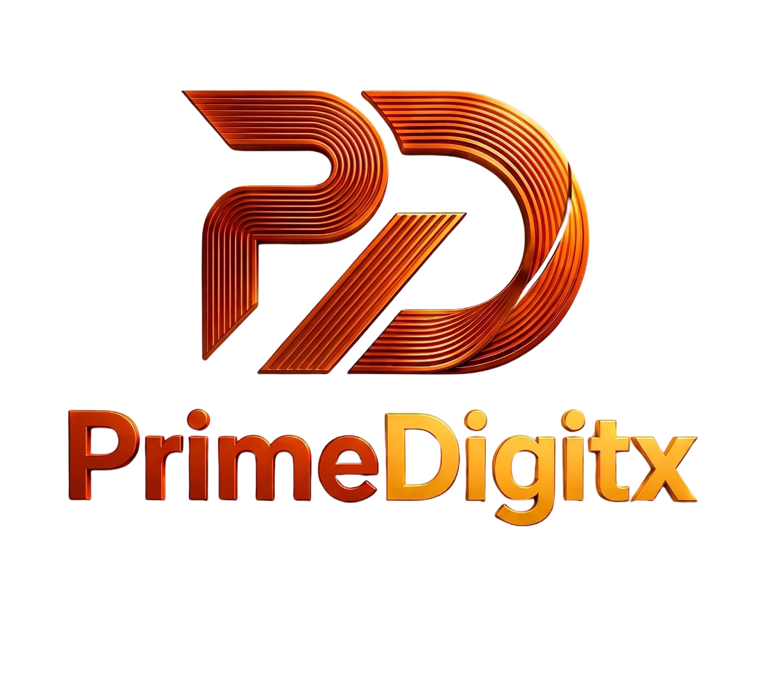 PrimeDigitX